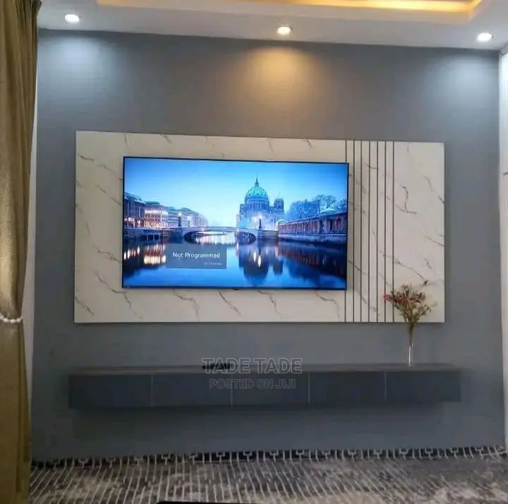 Amazing Tv Stands