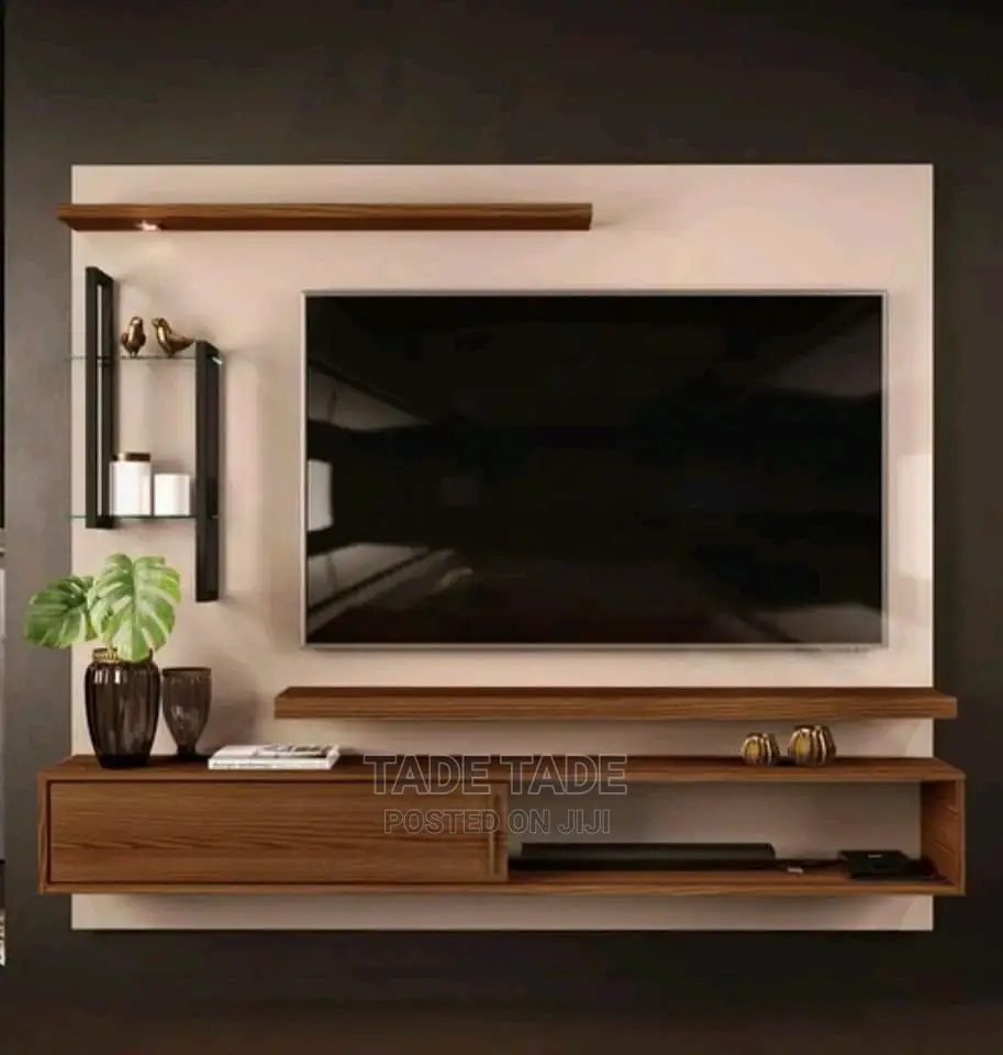 Amazing Tv Stands