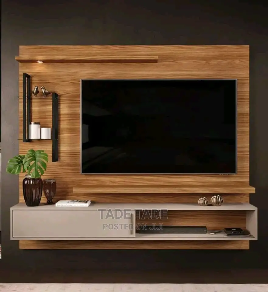 Amazing Tv Stands