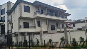 9bdrm House in Addis Abeba, Bole for sale