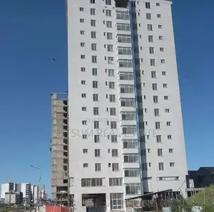 1bdrm Apartment in Real Estate, Bole for sale