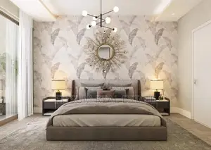 Photo - 1bdrm Apartment in Real Estate, Bole for sale