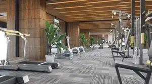 1bdrm Apartment in Real Estate, Bole for sale