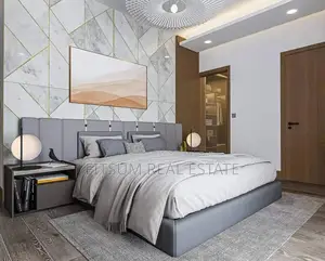 1bdrm Apartment in Real Estate, Bole for sale