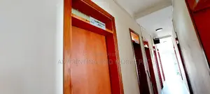 Table Sign, Door Sign