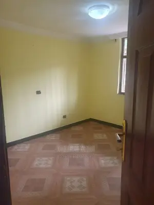 Furnished 3bdrm Condo in #Abado Condominium, Yeka for sale