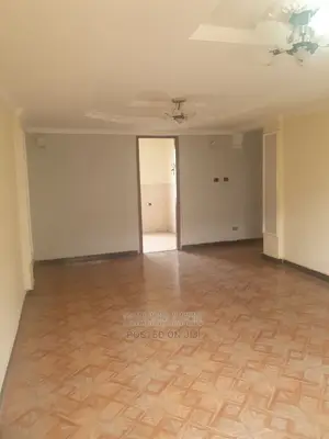 Furnished 3bdrm Condo in #Abado Condominium, Yeka for sale