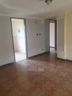 Furnished 3bdrm Condo in #Abado Condominium, Yeka for sale