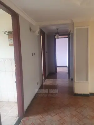 Furnished 3bdrm Condo in #Abado Condominium, Yeka for sale