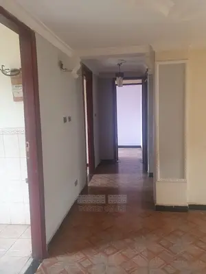 Furnished 3bdrm Condo in #Abado Condominium, Yeka for sale