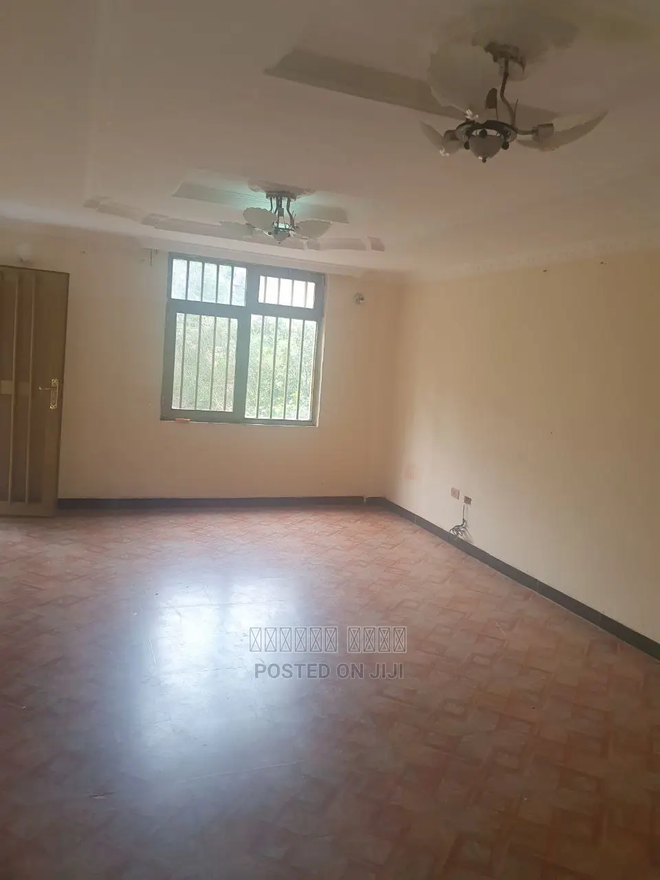 Furnished 3bdrm Condo in #Abado Condominium, Yeka for sale