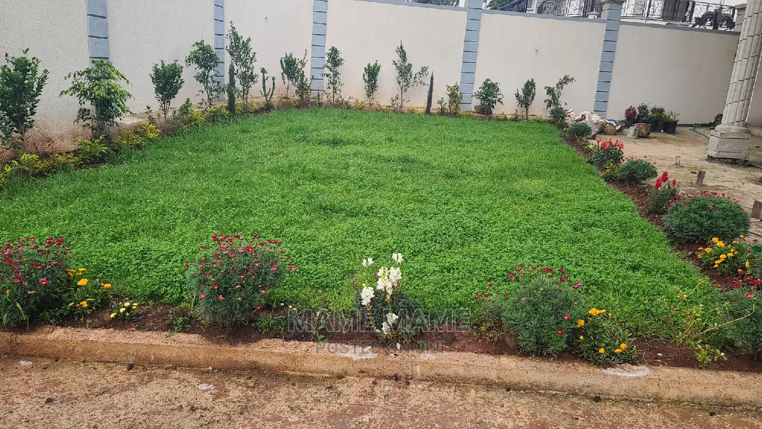 9bdrm House in Addis Abeba, Bole for sale