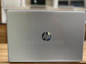 New Laptop HP Stream Notebook 16GB AMD Ryzen 5 SSD 512GB