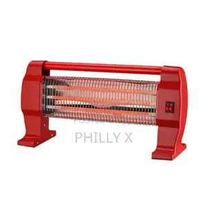Room Heater ማሞቂያ