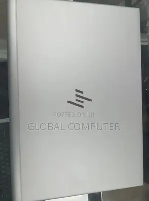 New Laptop HP 8GB Intel Core I7 HDD 1T