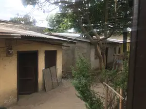 4bdrm Bungalow in Addis Ababa, Kolfe Keranio for sale