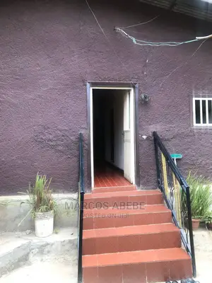 4bdrm Bungalow in Addis Ababa, Kolfe Keranio for sale
