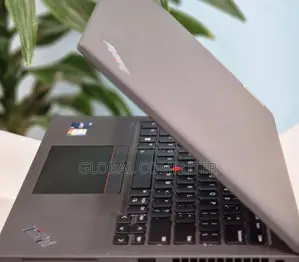 New Laptop Lenovo ThinkPad T14 16GB Intel Core I7 SSD 512GB