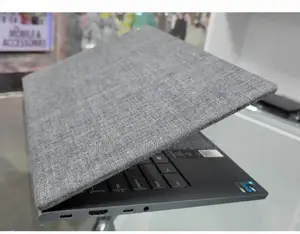 New Laptop Lenovo Ideapad 3 8GB Intel Core I5 SSD 512GB