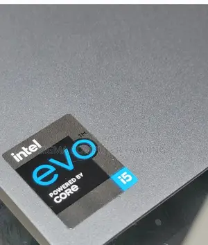 New Laptop Lenovo Ideapad 3 8GB Intel Core I5 SSD 512GB