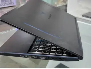 New Laptop Acer Predator Helios 300 16GB Intel Core I7 SSD 512GB