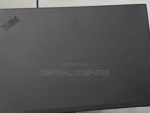 Photo - New Laptop Dell XPS 13 32GB Intel Core I7 SSD 512GB