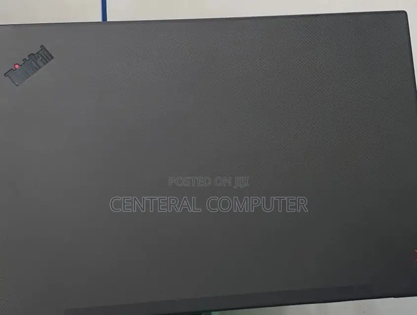 New Laptop Dell XPS 13 32GB Intel Core I7 SSD 512GB