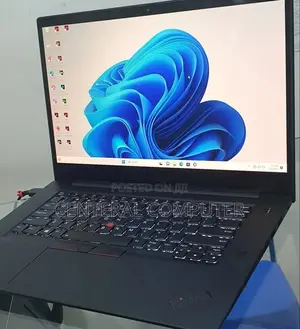 New Laptop Dell XPS 13 32GB Intel Core I7 SSD 512GB