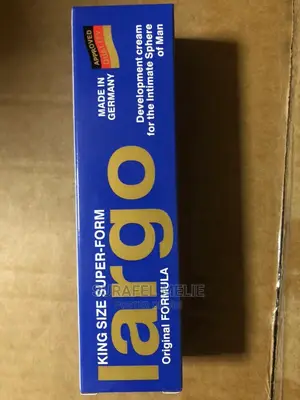 Photo - Largo Germany