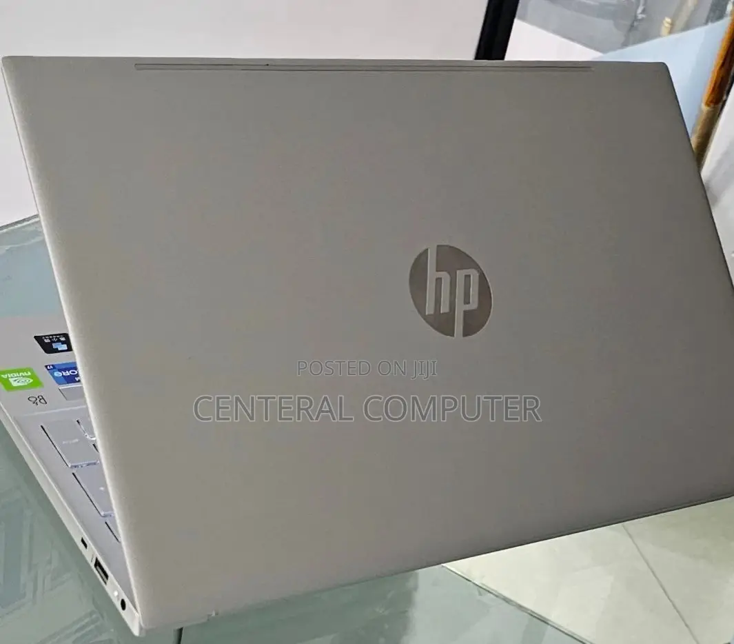 Laptop HP Pavilion G4 16GB Intel Core I7 SSD 1T