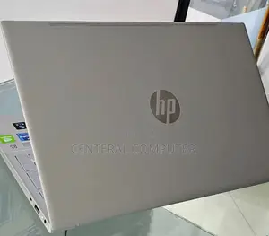 Laptop HP Pavilion G4 16GB Intel Core I7 SSD 1T