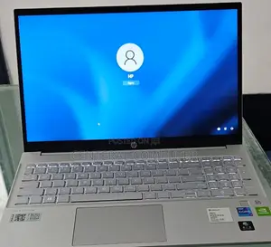 Laptop HP Pavilion G4 16GB Intel Core I7 SSD 1T