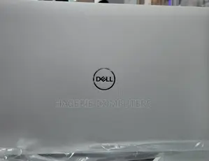 New Laptop Dell XPS 15 16GB Intel Core I5 SSD 512GB