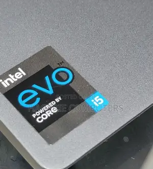 New Laptop Lenovo IdeaPad 720S 8GB Intel Core I5 SSD 512GB