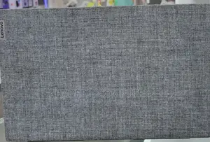 New Laptop Lenovo IdeaPad 720S 8GB Intel Core I5 SSD 512GB