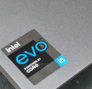 New Laptop Lenovo 8GB Intel Core i5 SSD 512GB