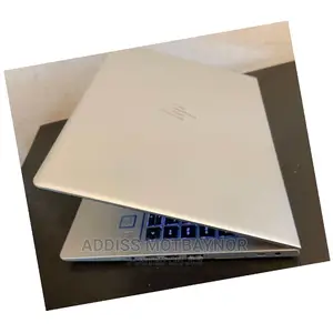 Photo - New Laptop HP EliteBook 840 16GB Intel Core I7 SSD 512GB