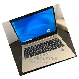 New Laptop HP EliteBook 840 16GB Intel Core I7 SSD 512GB
