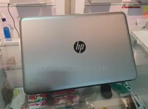 Photo - New Laptop HP Stream Notebook 4GB Intel Core I3 HDD 1T