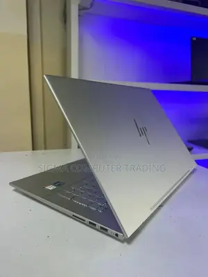 Photo - New Laptop HP Envy 17 32GB Intel Core I7 SSD 1T