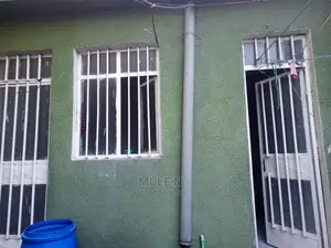 Furnished 8bdrm House in 140 ሸገር አዲስአበባ, Oromia-Finfinne for sale