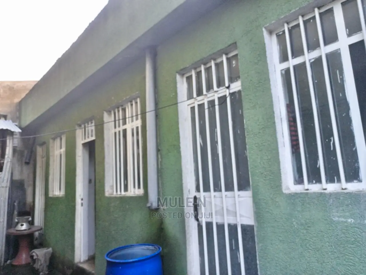 Furnished 8bdrm House in 140 ሸገር አዲስአበባ, Oromia-Finfinne for sale