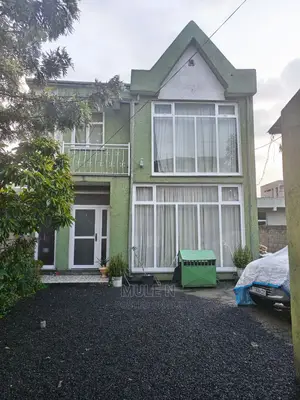 Furnished 8bdrm House in 140 ሸገር አዲስአበባ, Oromia-Finfinne for sale