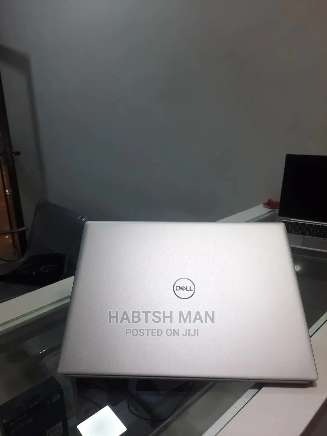 New Laptop Dell Inspiron 15 16GB Intel Core I7 SSD 512GB