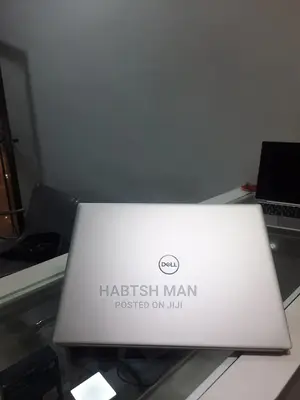 Photo - New Laptop Dell Inspiron 15 16GB Intel Core I7 SSD 512GB