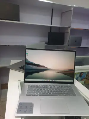 New Laptop Dell Inspiron 15 16GB Intel Core I7 SSD 512GB