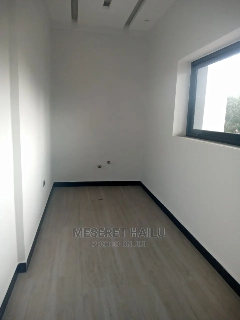 Furnished 5bdrm House in Bole Bulbula for sale