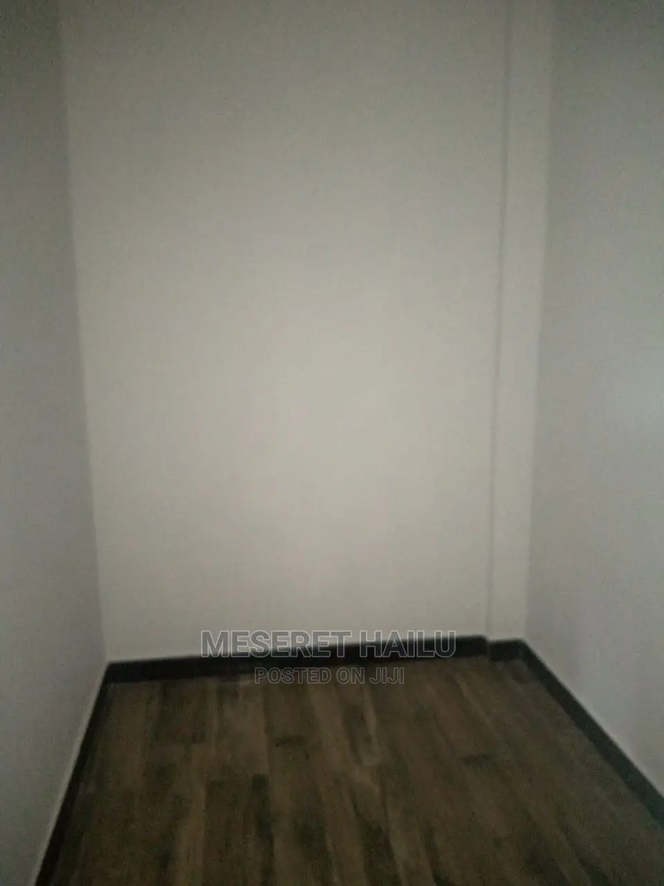 Furnished 5bdrm House in Bole Bulbula for sale