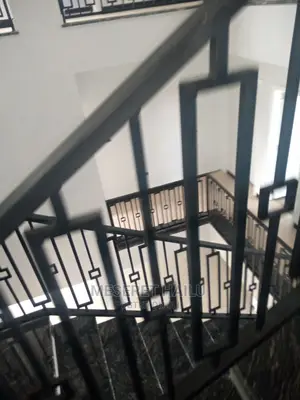 Furnished 5bdrm House in Bole Bulbula for sale