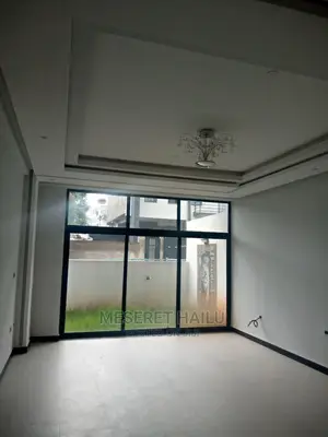 Furnished 5bdrm House in Bole Bulbula for sale